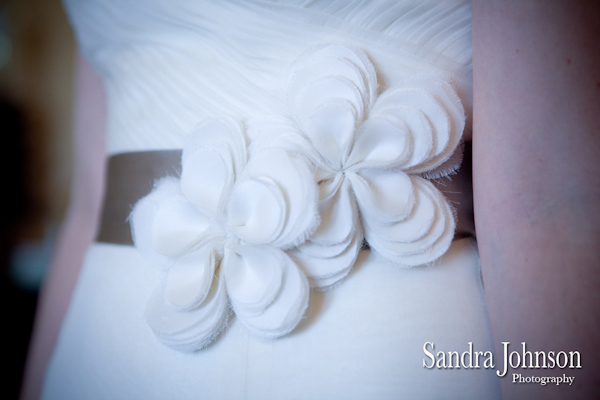 Best Royal Pacific Wedding photographer - Sandra Johnson (SJFoto.com)